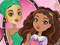 play E.A. Highschool: Cedar