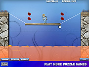 play The Flood Inception 2