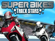 play Superbikes