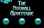 play Nooball Adventure V0.4