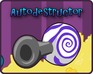 play Autodestructor