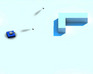 play Tanks 3D