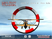 play Real Pilot Trainer