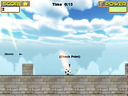play Fireball