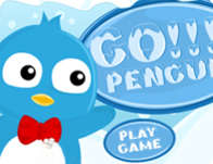 play Go Penguin Go