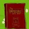 The Impossible Quiz Book: Chapter 1