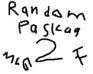 play Random Paskaa 2