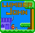 play Lumber John