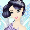 play Fairy Spa Salon