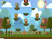 play Super Ubie Land