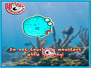 play Battle Fish