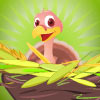 play Turkey Birthday