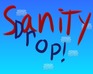 play Sanity Drop
