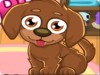 play Cute Care Puppy