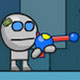 play Robo Bobby