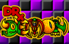 play Dr. Demon