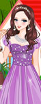 play Princess Irene'S Jewels
