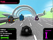 play Highway Havoc