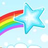 play Winter Girl Collection