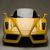 play Ferrari Enzo Jigsaw