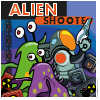 play Alienshooter