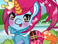 play Power Pony