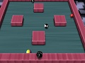 play Xonix 3D
