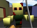 play Zumi Blocks 3D