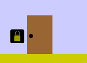 play Ezcape 002 - 15 Rooms 2