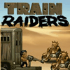 Train Raiders