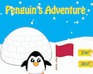 play Penguin'S Adventure