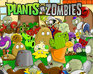 play Plants Vs Zombies