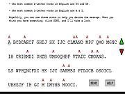 play Glooble Ch1: Contact