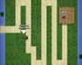 play Minecraft Tower Defence
