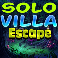 play Ena Solo Villa Escape