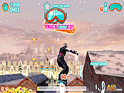 play Trickalized