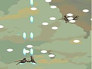 play Kumiho