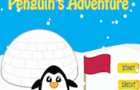 play Penguin'S Adventure