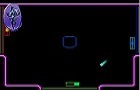 play Bw-Ball 2