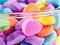play Candy Match