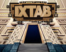 play Ixtab