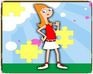 play Candace Puzzle