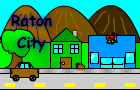 play Ratoncity