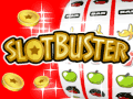 play Slot Buster