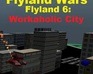 play Workaholic City