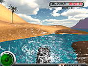play Xt Race