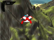 play Dare Up