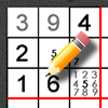 play Classic Sudoku