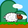 play Super Sheep