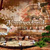 Fantasyland